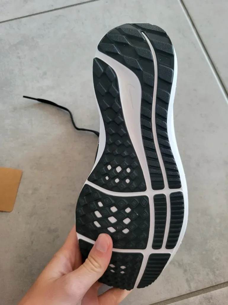 Brugt Pegasus 39 bike — billede 5 af 7