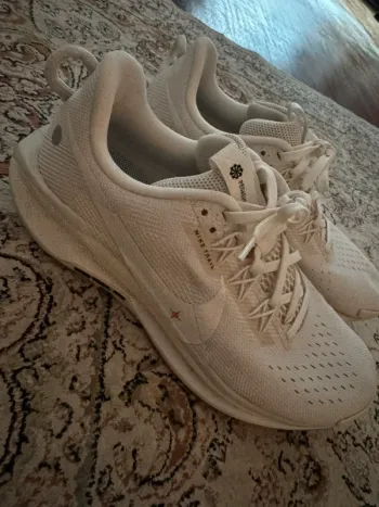 Gebrauchtes Nike Trail bike