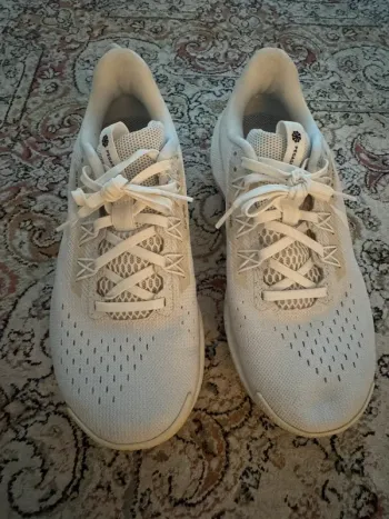 Used Nike Trail bike — image 2 of 4