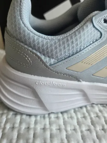 Używany Adidas sneakers bike — zdjęcie 4 z 7