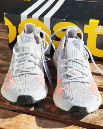 Gebrauchtes New Balance Pulse Boost HD bike
