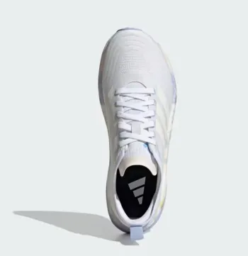 Gebrauchtes Adidas Moveboost bike