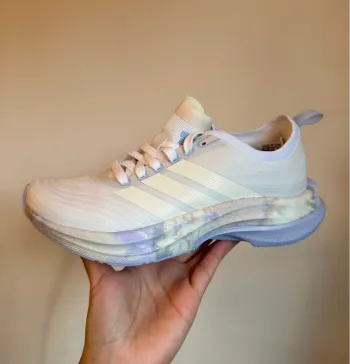 Gebrauchtes Adidas Moveboost bike — Bild 2 von 5