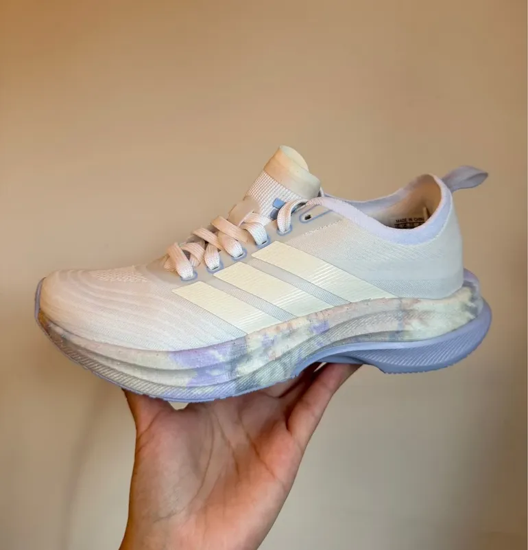 Gebrauchtes Adidas Moveboost bike — Bild 2 von 5