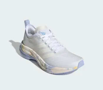 Gebrauchtes Adidas Moveboost bike — Bild 4 von 5