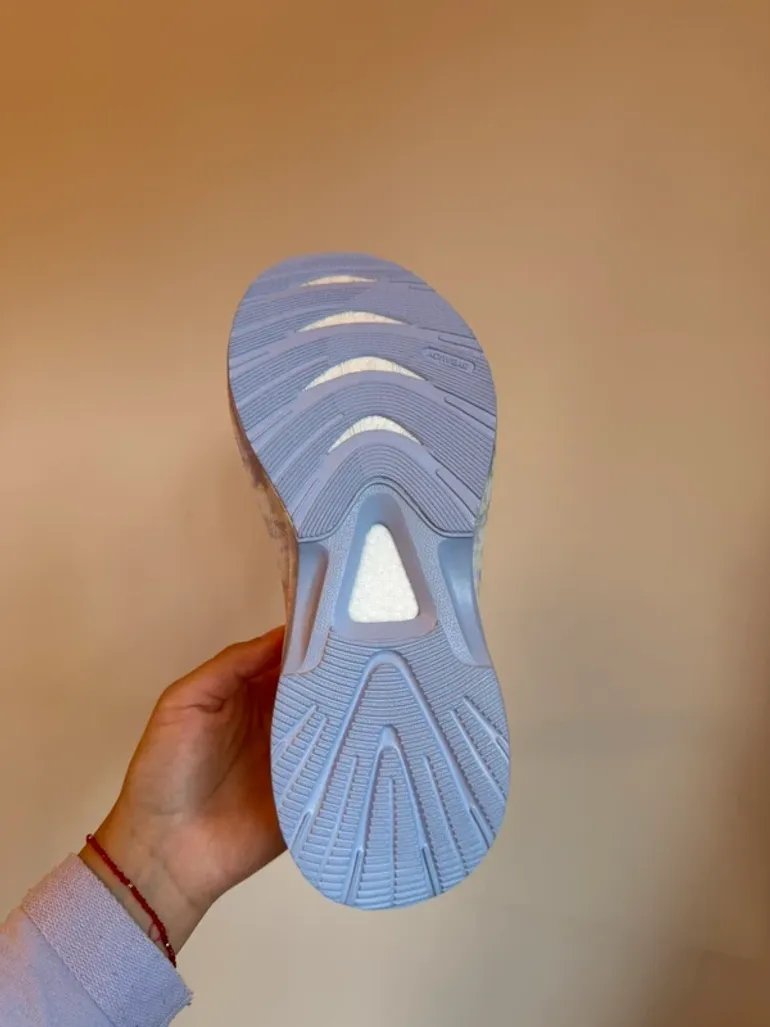Gebrauchtes Adidas Moveboost bike — Bild 3 von 5