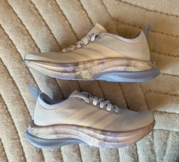 Gebrauchtes Adidas Moveboost bike — Bild 5 von 5