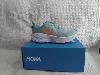 Gebrauchtes Hoka W CHALLENGER 8 bike — Bild 2 von 8