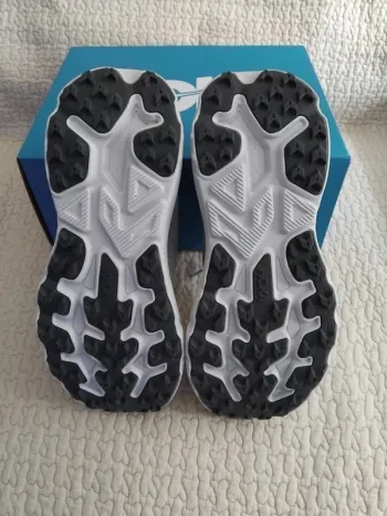 Gebrauchtes Hoka W CHALLENGER 8 bike — Bild 7 von 8