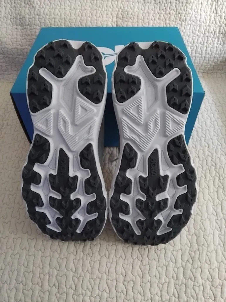 Gebrauchtes Hoka W CHALLENGER 8 bike — Bild 7 von 8