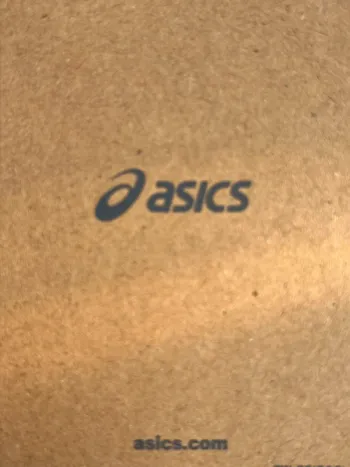 Gebrauchtes Asics Novablast 5 bike — Bild 5 von 8