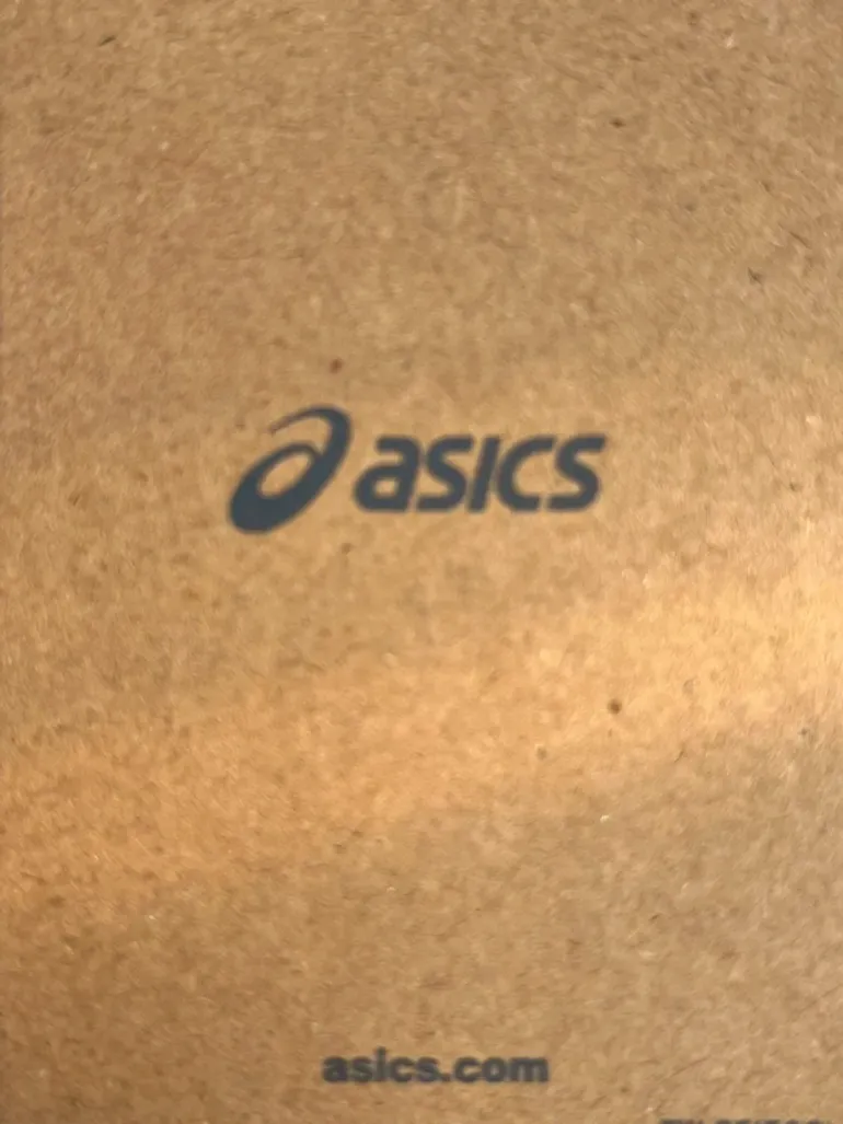 Gebrauchtes Asics Novablast 5 bike — Bild 5 von 8