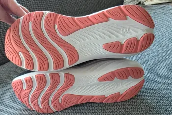 Used Asics Gel Windhawk 5 bike — image 4 of 5