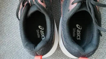 Used Asics Gel Windhawk 5 bike — image 3 of 5
