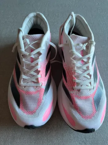 Used Pro Adizero SL2 Adios 3 bike