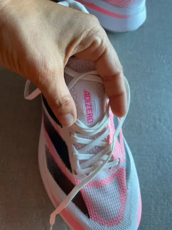Used Pro Adizero SL2 Adios 3 bike — image 3 of 6