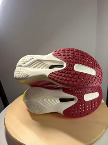 Nike Zoom Fly 6 bike usato — immagine 10 di 10