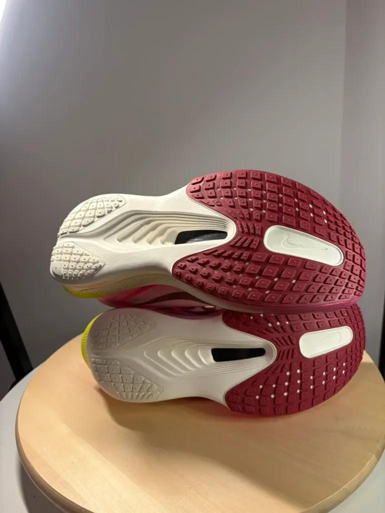 Nike Zoom Fly 6 bike usato — immagine 10 di 10