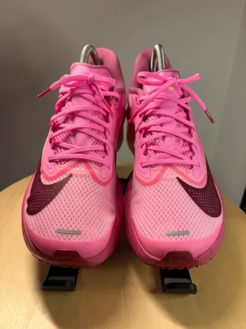 Nike Zoom Fly 6 bike usato — immagine 2 di 10