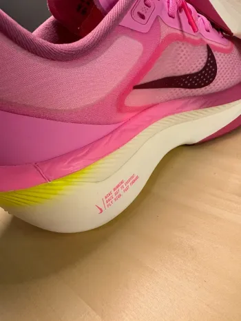 Nike Zoom Fly 6 bike usato — immagine 8 di 10