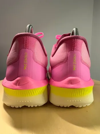 Nike Zoom Fly 6 bike usato — immagine 6 di 10