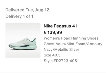 Pegasus 41 bike usato — immagine 7 di 7
