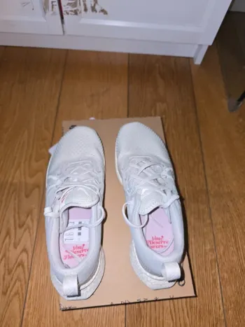 Used Pegasus Nike React Trail 4 bike — image 4 of 11
