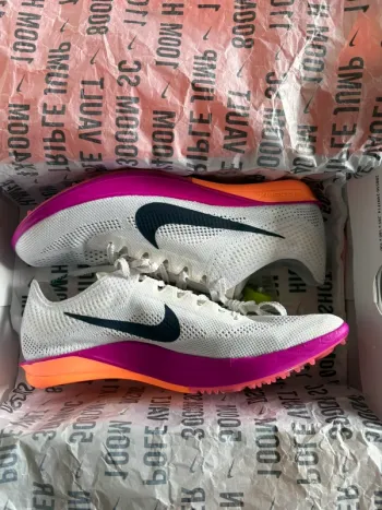 Gebrauchtes Nike ZoomX Dragonfly bike