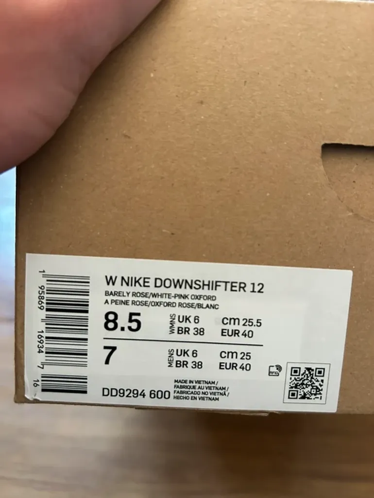 Used Rose Downshifter 12 bike — image 8 of 8