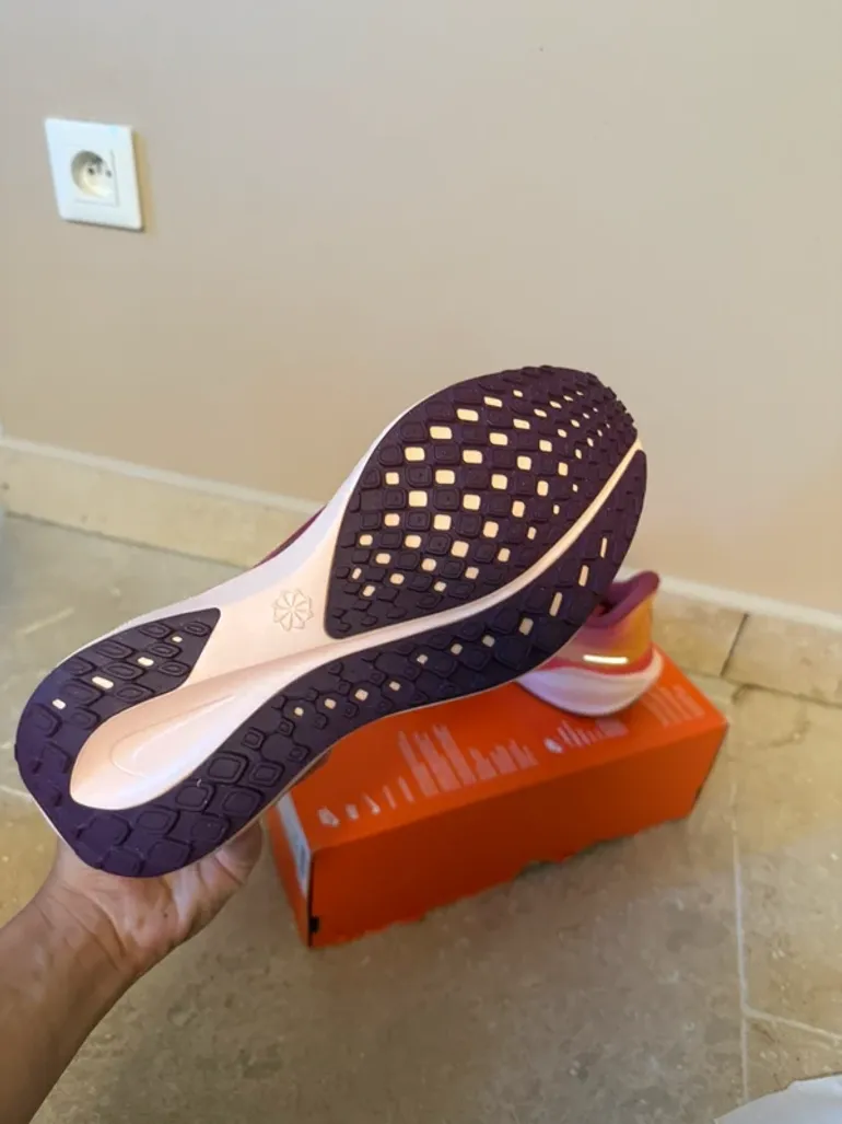 Used Pegasus Air Zoom 41 SE bike — image 4 of 6