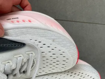 Brooks Glycerin Max bike usato — immagine 6 di 8