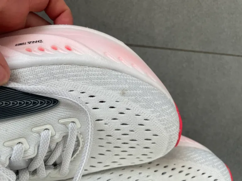 Brooks Glycerin Max bike usato — immagine 6 di 8
