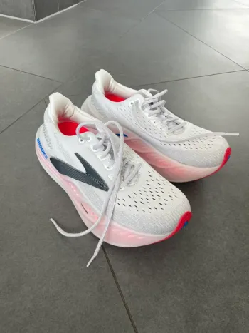 Brooks Glycerin Max bike usato