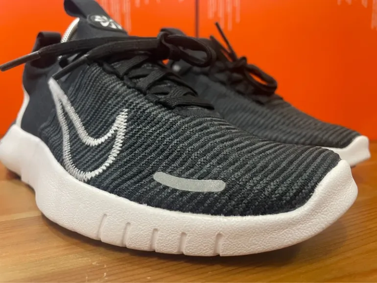 Nike Free Run bike d'occasion — image 5 sur 14