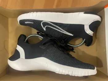 Nike Free Run bike d'occasion — image 12 sur 14
