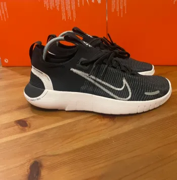 Nike Free Run bike d'occasion