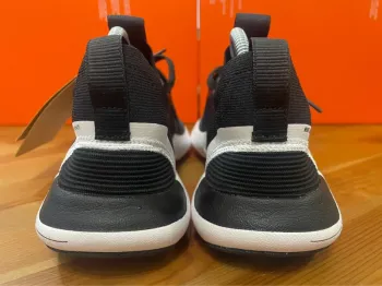 Nike Free Run bike d'occasion — image 11 sur 14