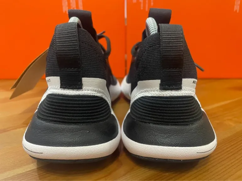 Nike Free Run bike d'occasion — image 11 sur 14