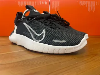 Nike Free Run bike d'occasion — image 4 sur 14