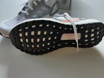 Used Adidas Ultra Boost 20 bike — image 4 of 7