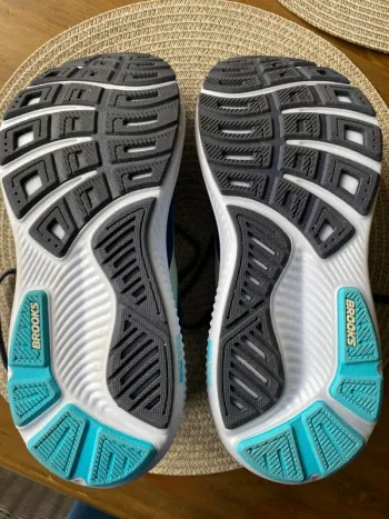 Used Brooks Damen Laufschuhe bike — image 5 of 5
