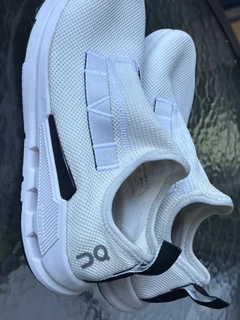 Gebrauchtes On Running On Shoes bike — Bild 5 von 6