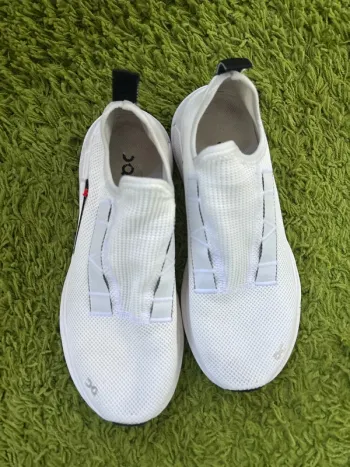 Gebrauchtes On Running On Shoes bike