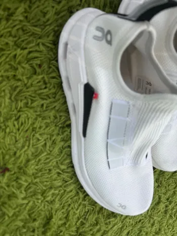 Gebrauchtes On Running On Shoes bike — Bild 2 von 6