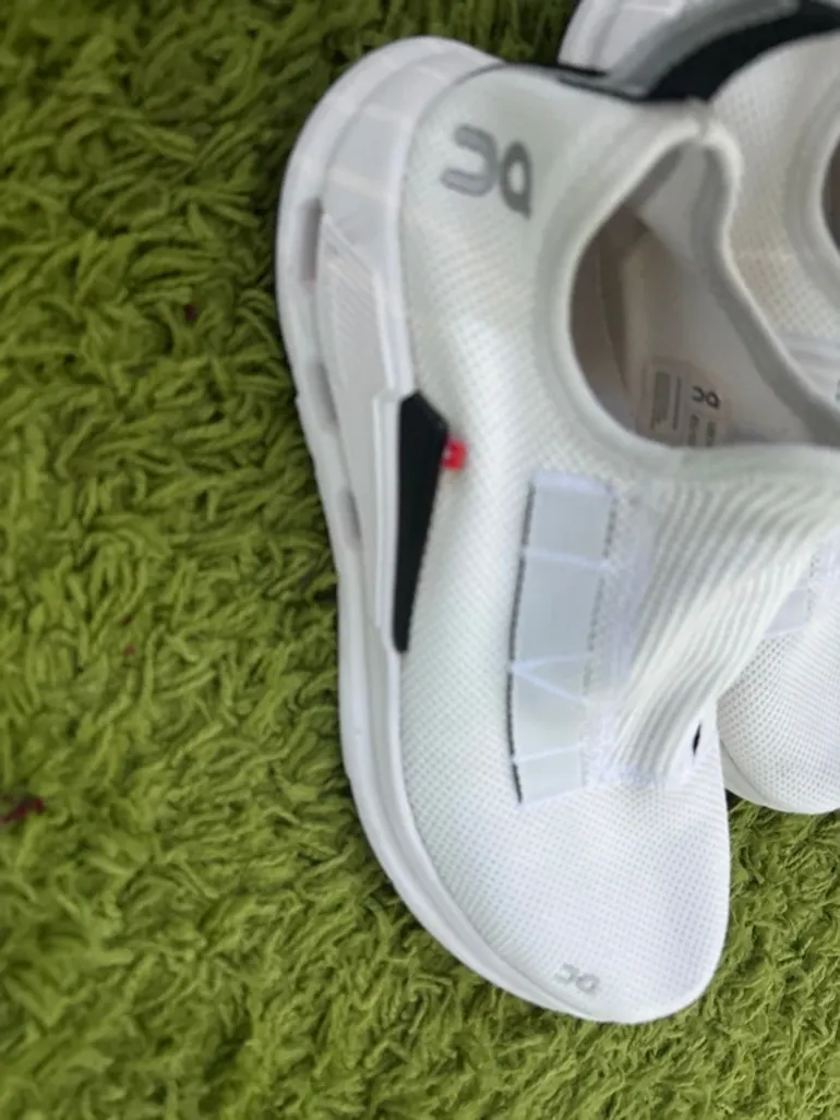 Gebrauchtes On Running On Shoes bike — Bild 2 von 6