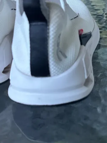 Gebrauchtes On Running On Shoes bike — Bild 6 von 6
