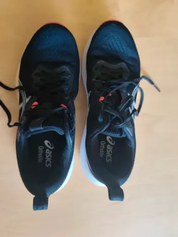 Gebrauchtes Asics Gel Pulse 16 bike — Bild 4 von 8