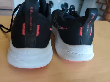 Gebrauchtes Asics Gel Pulse 16 bike — Bild 6 von 8