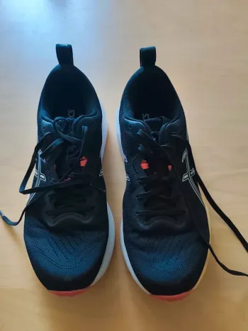 Gebrauchtes Asics Gel Pulse 16 bike — Bild 3 von 8