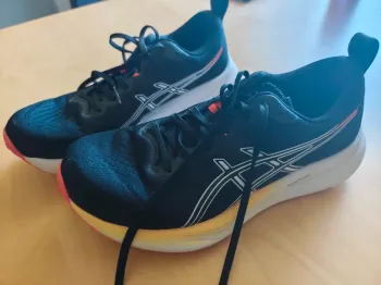 Gebrauchtes Asics Gel Pulse 16 bike — Bild 2 von 8